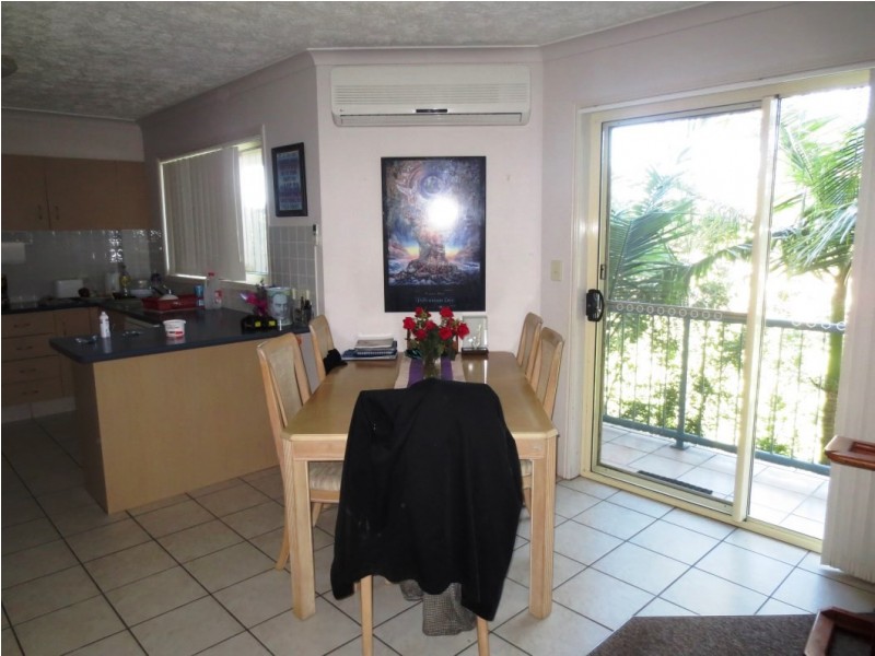 30/1-9 Gray Street, Tweed Heads West NSW 2485