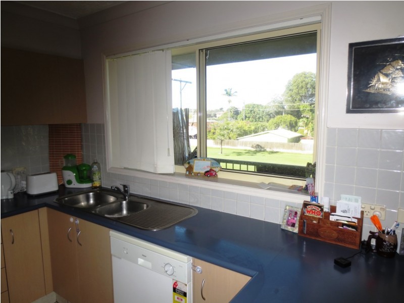 30/1-9 Gray Street, Tweed Heads West NSW 2485