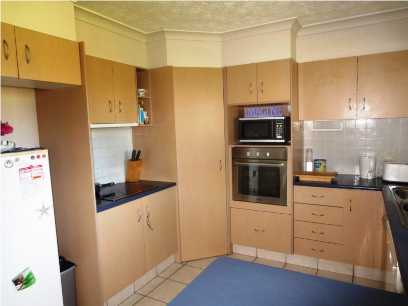 30/1-9 Gray Street, Tweed Heads West NSW 2485