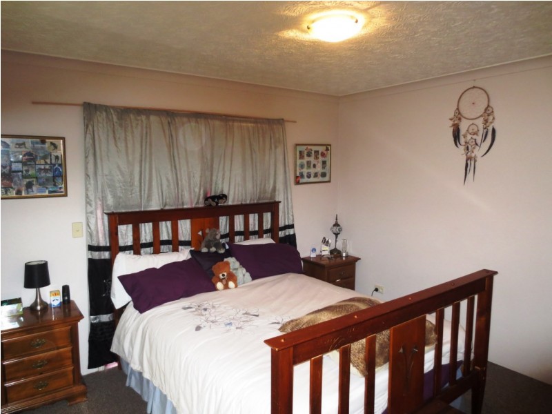 30/1-9 Gray Street, Tweed Heads West NSW 2485