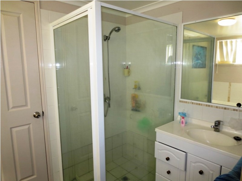 30/1-9 Gray Street, Tweed Heads West NSW 2485