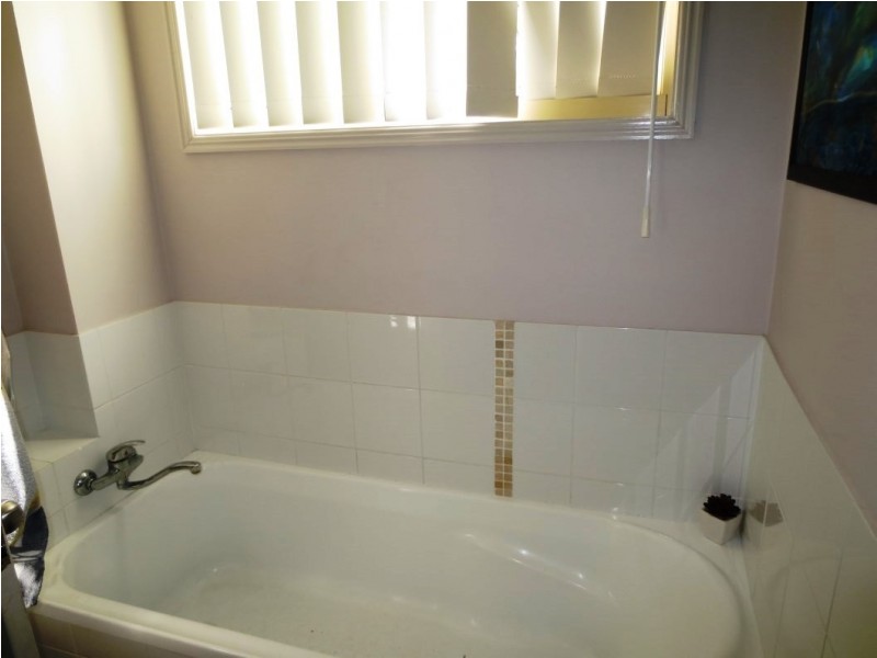 30/1-9 Gray Street, Tweed Heads West NSW 2485