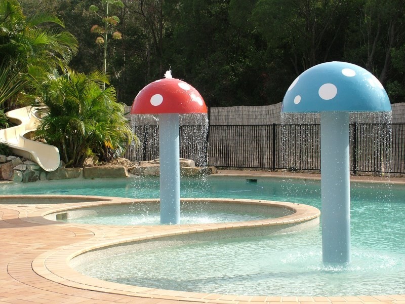 30/1-9 Gray Street, Tweed Heads West NSW 2485