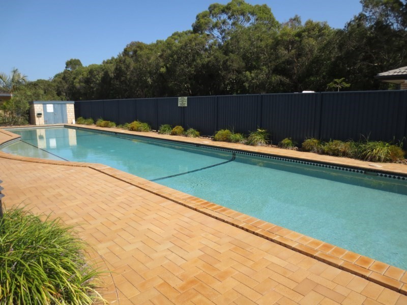 30/1-9 Gray Street, Tweed Heads West NSW 2485