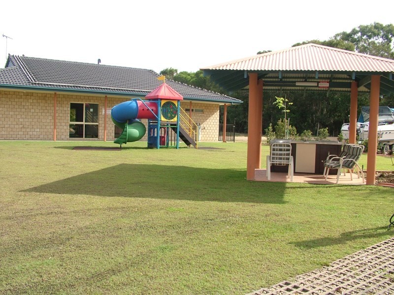 30/1-9 Gray Street, Tweed Heads West NSW 2485