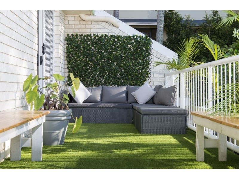 4 29-31 Dixon Street, Coolangatta QLD 4225