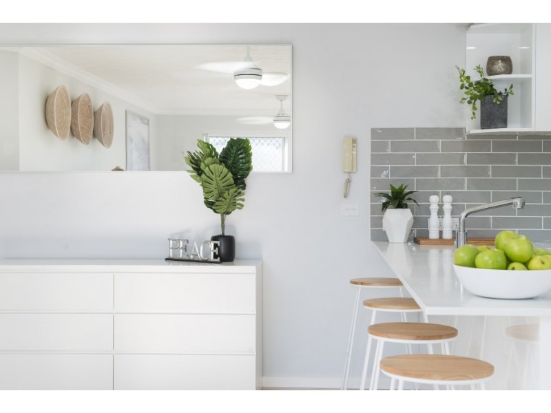 4 29-31 Dixon Street, Coolangatta QLD 4225