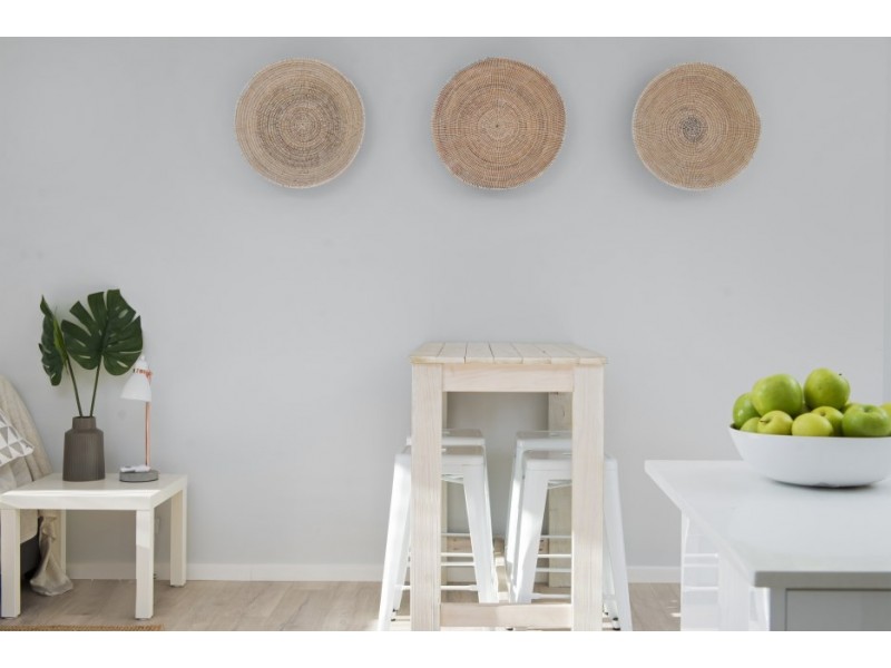 4 29-31 Dixon Street, Coolangatta QLD 4225