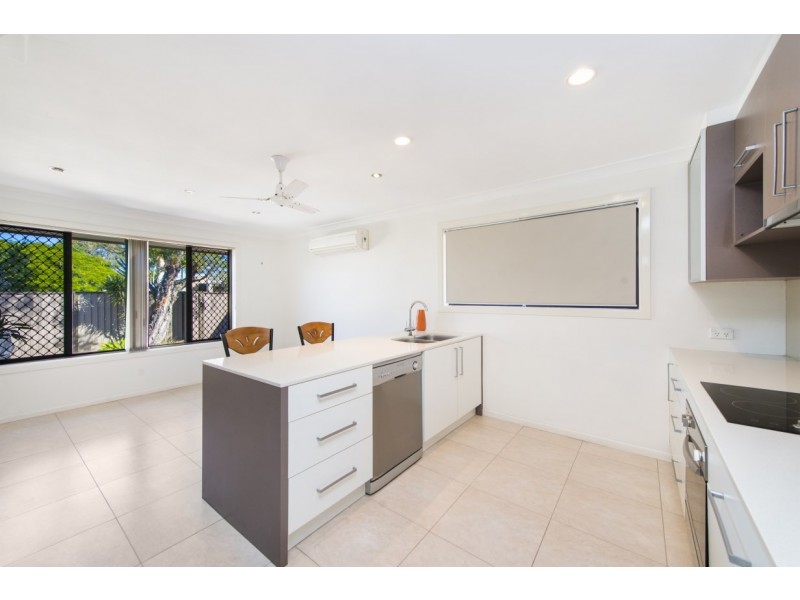 1/2 Caloola Drive, Tweed Heads NSW 2485