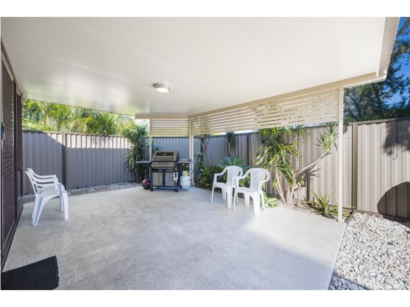 1/2 Caloola Drive, Tweed Heads NSW 2485