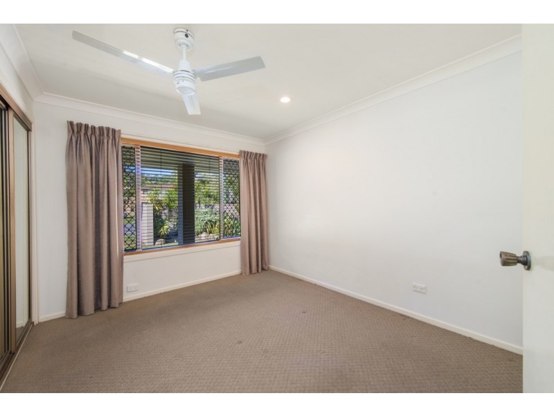 1/2 Caloola Drive, Tweed Heads NSW 2485