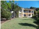 5 Dromara Court, Banora Point NSW 2486