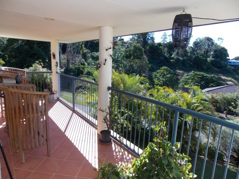 5 Dromara Court, Banora Point NSW 2486