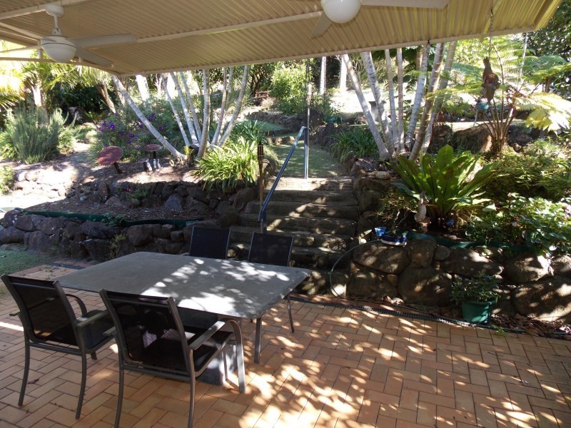 5 Dromara Court, Banora Point NSW 2486