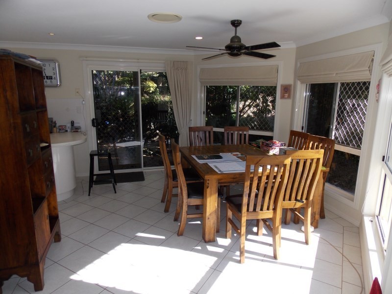 5 Dromara Court, Banora Point NSW 2486