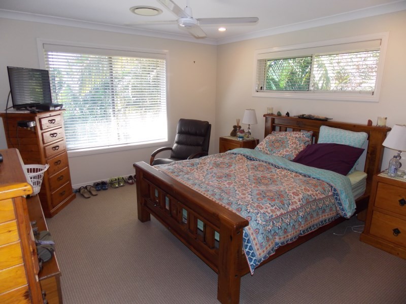 5 Dromara Court, Banora Point NSW 2486