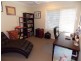 5 Dromara Court, Banora Point NSW 2486