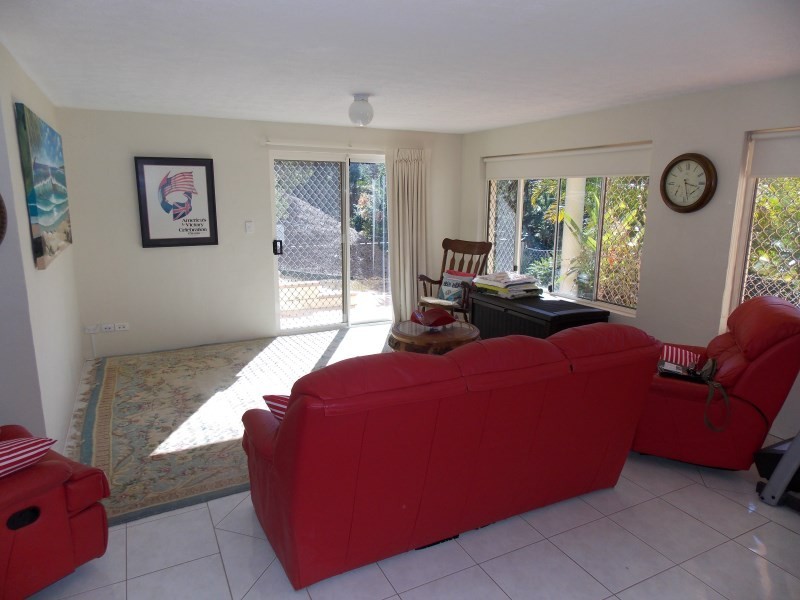 5 Dromara Court, Banora Point NSW 2486