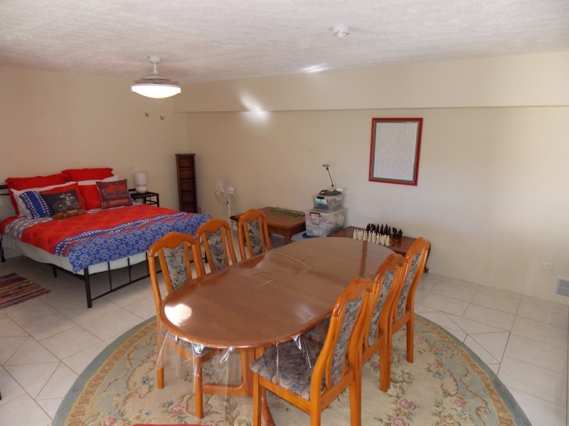 5 Dromara Court, Banora Point NSW 2486