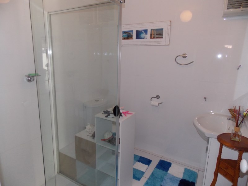 5 Dromara Court, Banora Point NSW 2486