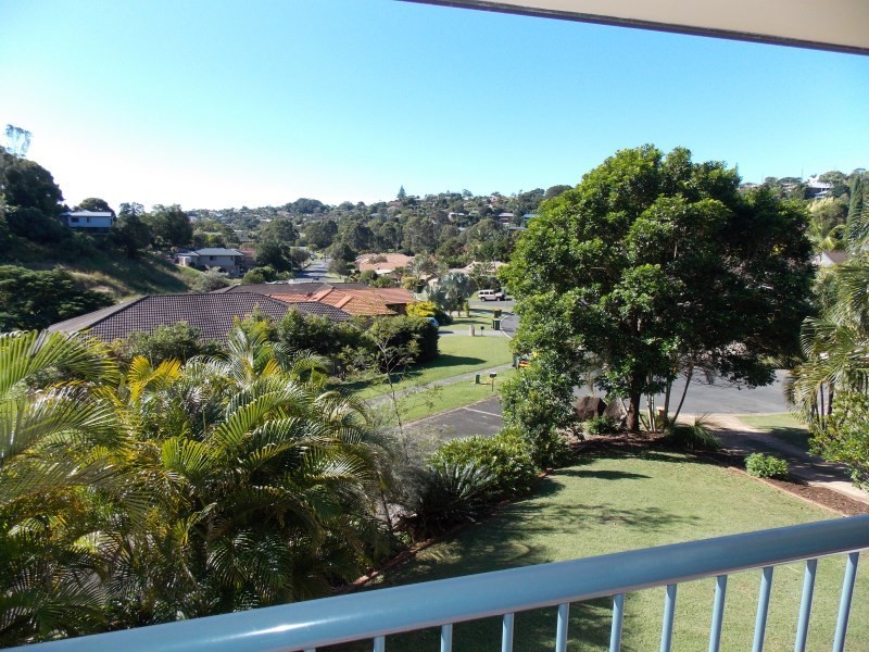 5 Dromara Court, Banora Point NSW 2486