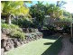5 Dromara Court, Banora Point NSW 2486