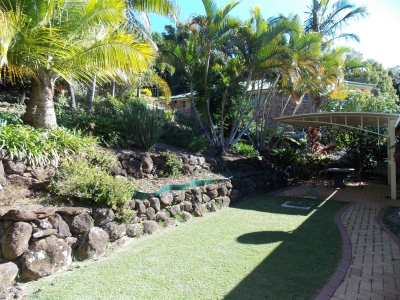 5 Dromara Court, Banora Point NSW 2486