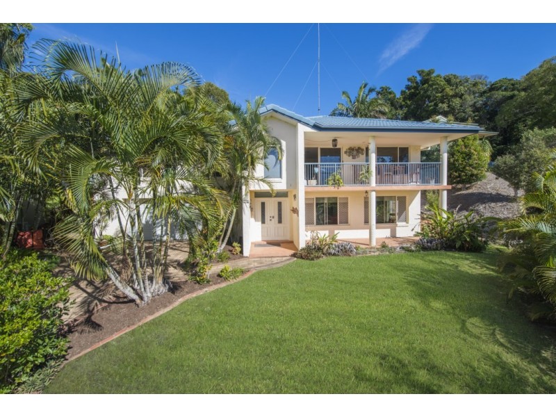 5 Dromara Court, Banora Point NSW 2486