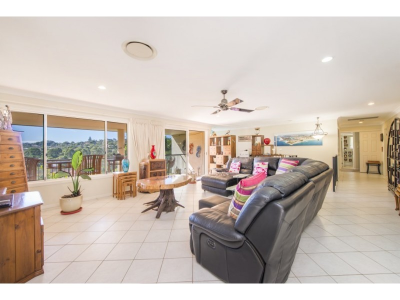 5 Dromara Court, Banora Point NSW 2486