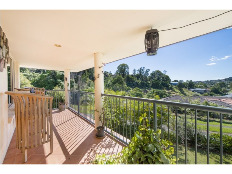 5 Dromara Court, Banora Point NSW 2486