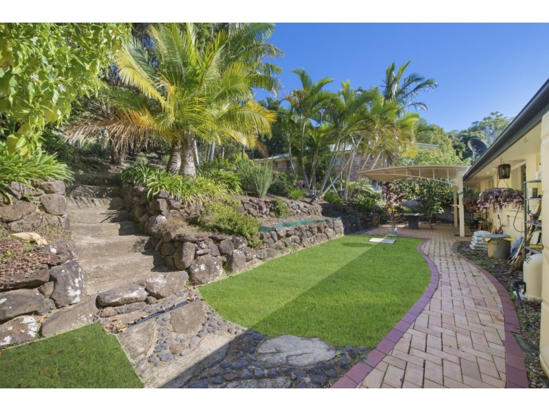 5 Dromara Court, Banora Point NSW 2486