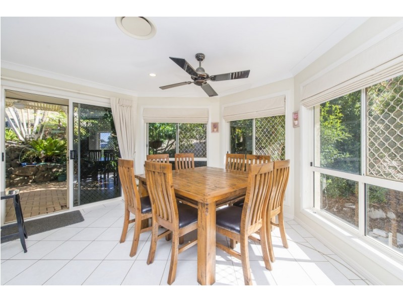 5 Dromara Court, Banora Point NSW 2486