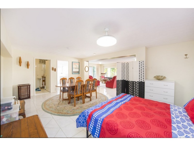 5 Dromara Court, Banora Point NSW 2486