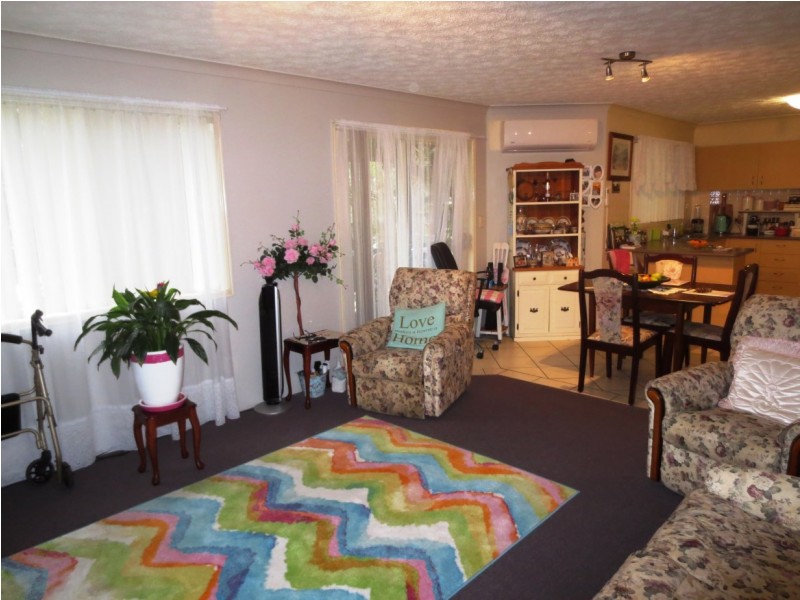 2 1-9 Gray Street, Tweed Heads West NSW 2485