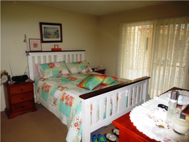 2 1-9 Gray Street, Tweed Heads West NSW 2485