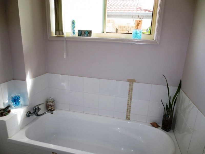 2 1-9 Gray Street, Tweed Heads West NSW 2485