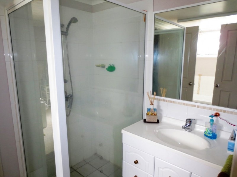 2 1-9 Gray Street, Tweed Heads West NSW 2485