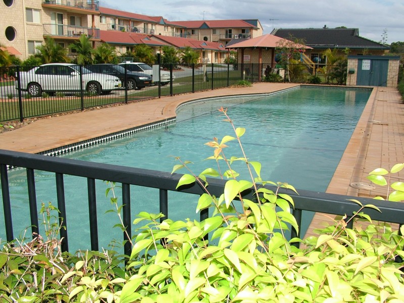 2 1-9 Gray Street, Tweed Heads West NSW 2485