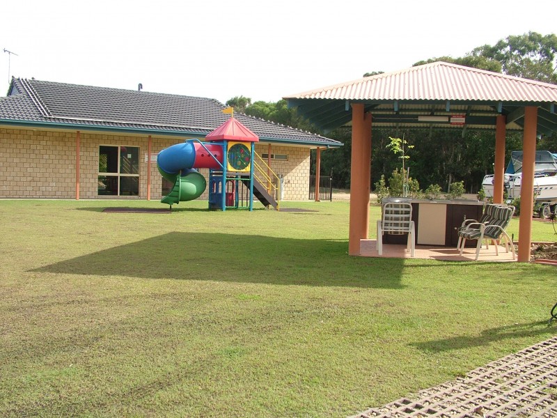 2 1-9 Gray Street, Tweed Heads West NSW 2485