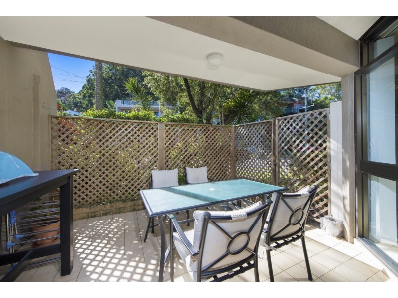 2/2 Ducat Street, Tweed Heads NSW 2485