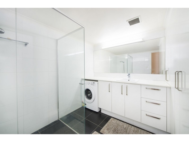 2/2 Ducat Street, Tweed Heads NSW 2485