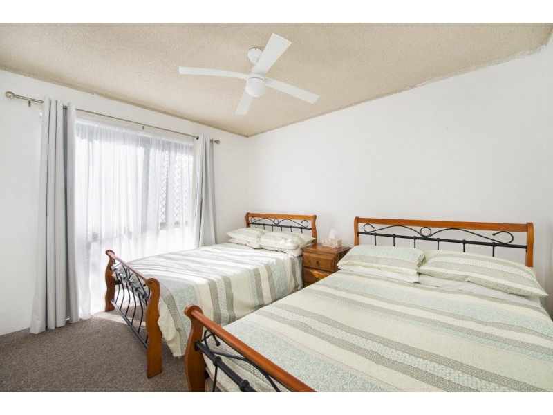 2/2 Ducat Street, Tweed Heads NSW 2485