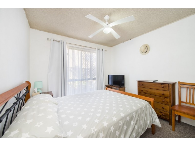 2/2 Ducat Street, Tweed Heads NSW 2485