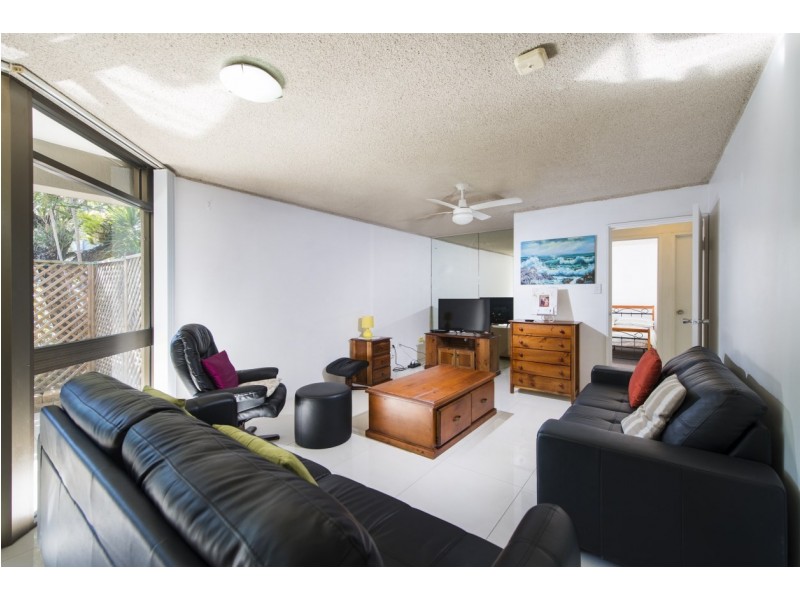 2/2 Ducat Street, Tweed Heads NSW 2485