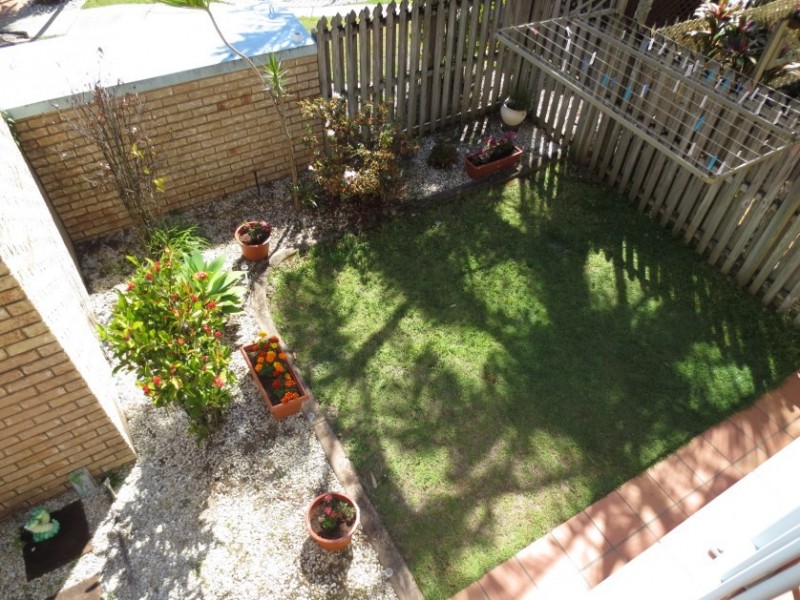 15/6 Gray Street, Tweed Heads West NSW 2485