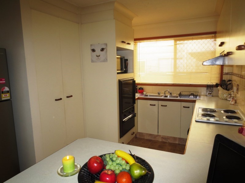 15/6 Gray Street, Tweed Heads West NSW 2485