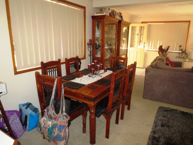 15/6 Gray Street, Tweed Heads West NSW 2485