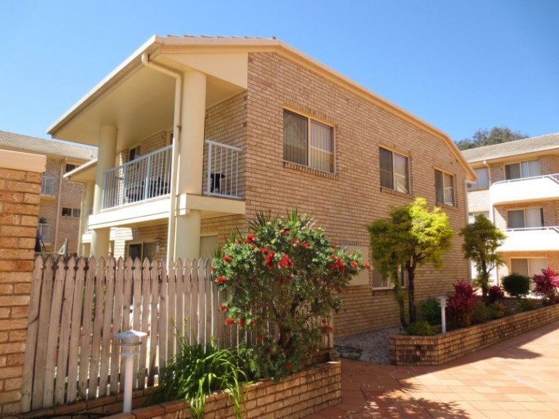 15/6 Gray Street, Tweed Heads West NSW 2485