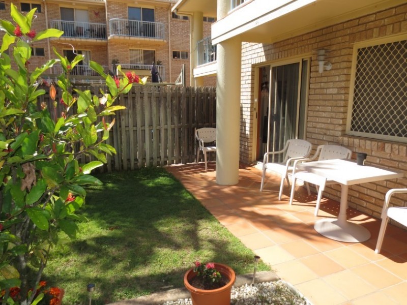 15/6 Gray Street, Tweed Heads West NSW 2485