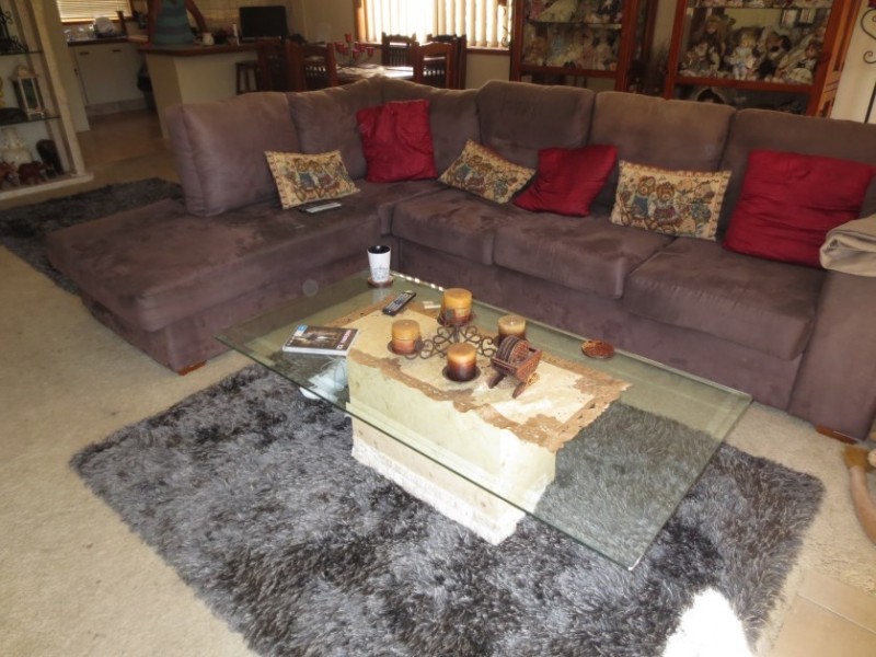 15/6 Gray Street, Tweed Heads West NSW 2485